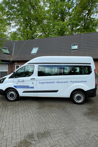 WhatsApp Image 2025 05 07 at 15.02.58